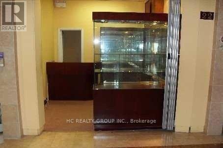 670 Highway 7 Ave E 22 Avenue, Richmond Hill, Ontario  L4B 3P2 - Photo 9 - N12795922