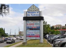 670 HIGHWAY 7 AVE E 22 AVENUE, Richmond Hill, Ontario