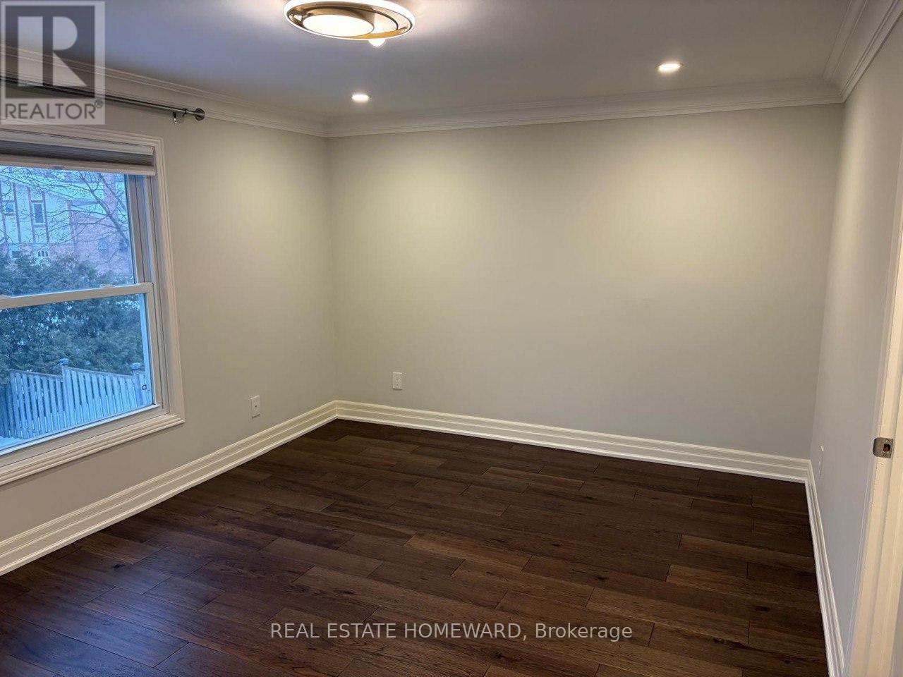 Main - 33 Braeburn Drive, Markham, Ontario  L3T 4V2 - Photo 16 - N12712042