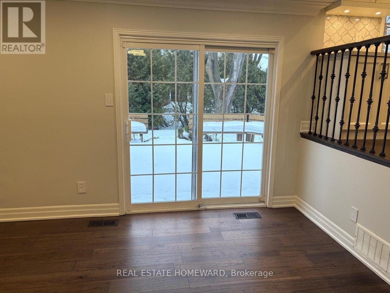 Main - 33 Braeburn Drive, Markham, Ontario  L3T 4V2 - Photo 12 - N12712042