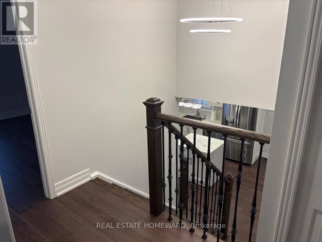 Main - 33 Braeburn Drive, Markham, Ontario  L3T 4V2 - Photo 19 - N12712042