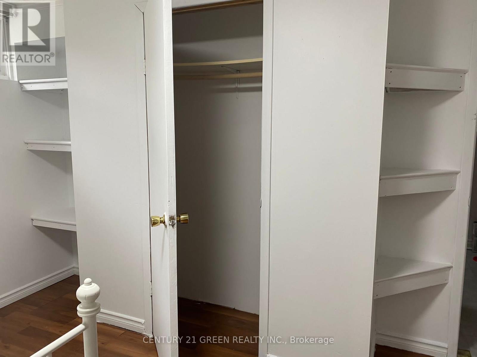 Bsmt - 9 Ridgetop Avenue, Brampton, Ontario  L6X 1Z6 - Photo 5 - W12795556