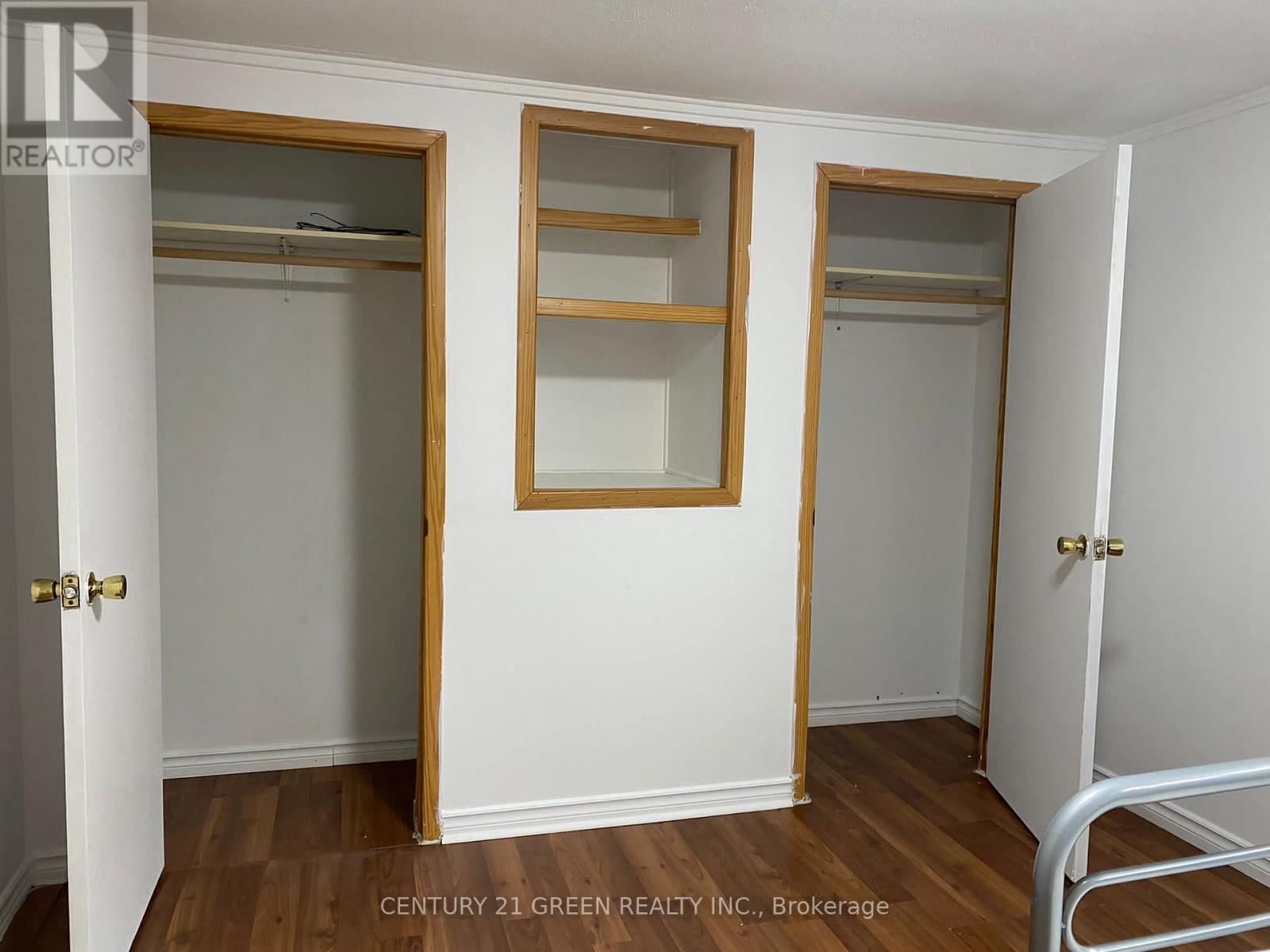 Bsmt - 9 Ridgetop Avenue, Brampton, Ontario  L6X 1Z6 - Photo 7 - W12795556