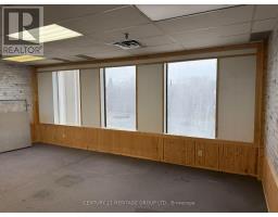 209 - 4544 DUFFERIN STREET W, Toronto, Ontario