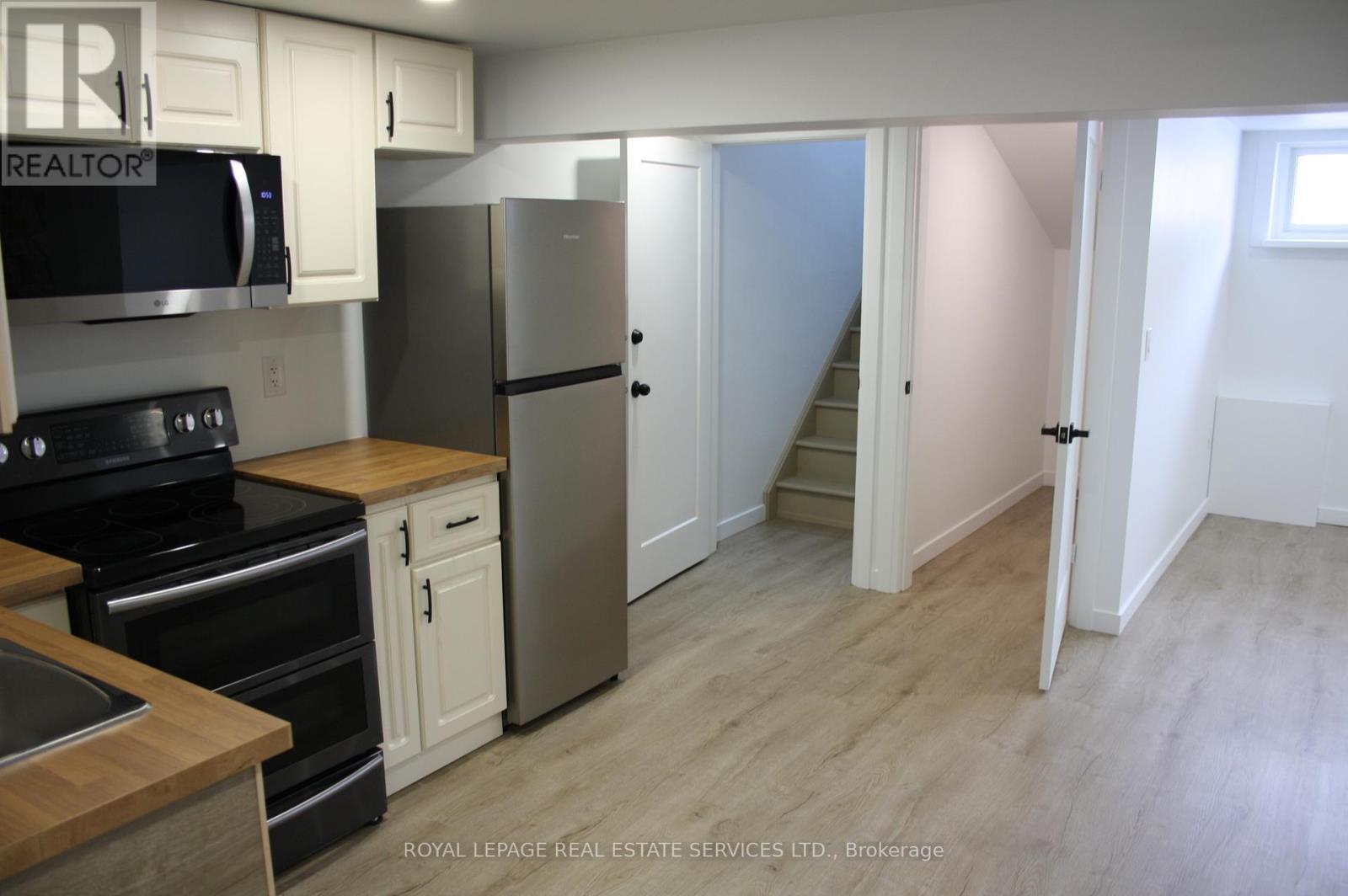 Lower - 35 Karen Crescent, Hamilton (Mountview), Ontario  L9C 5M5 - Photo 8 - X12792962