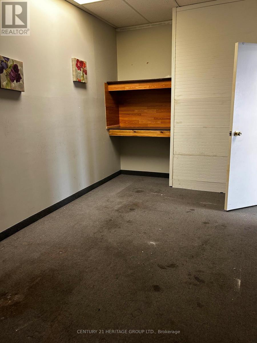 209 - 4544 Dufferin Street W, Toronto, Ontario  M3H 5X2 - Photo 5 - W12795796