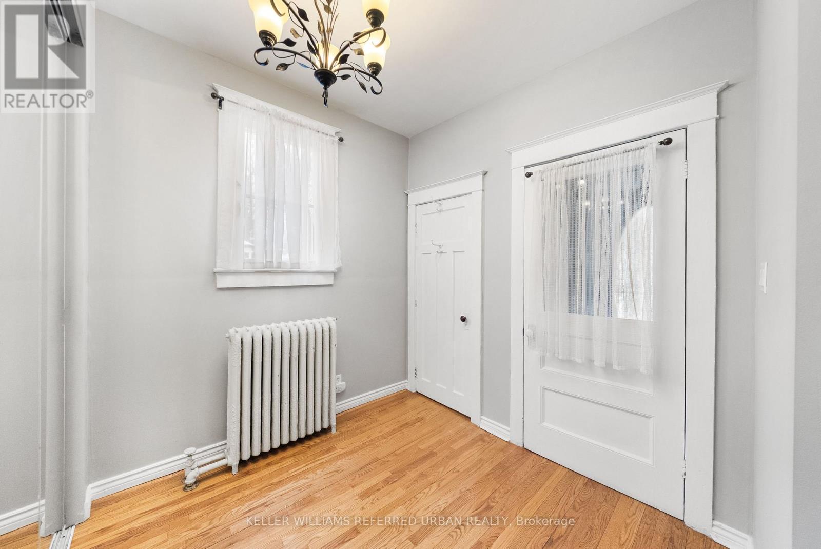 12 Cowan Avenue, Toronto, Ontario  M6K 2N2 - Photo 10 - W12795904