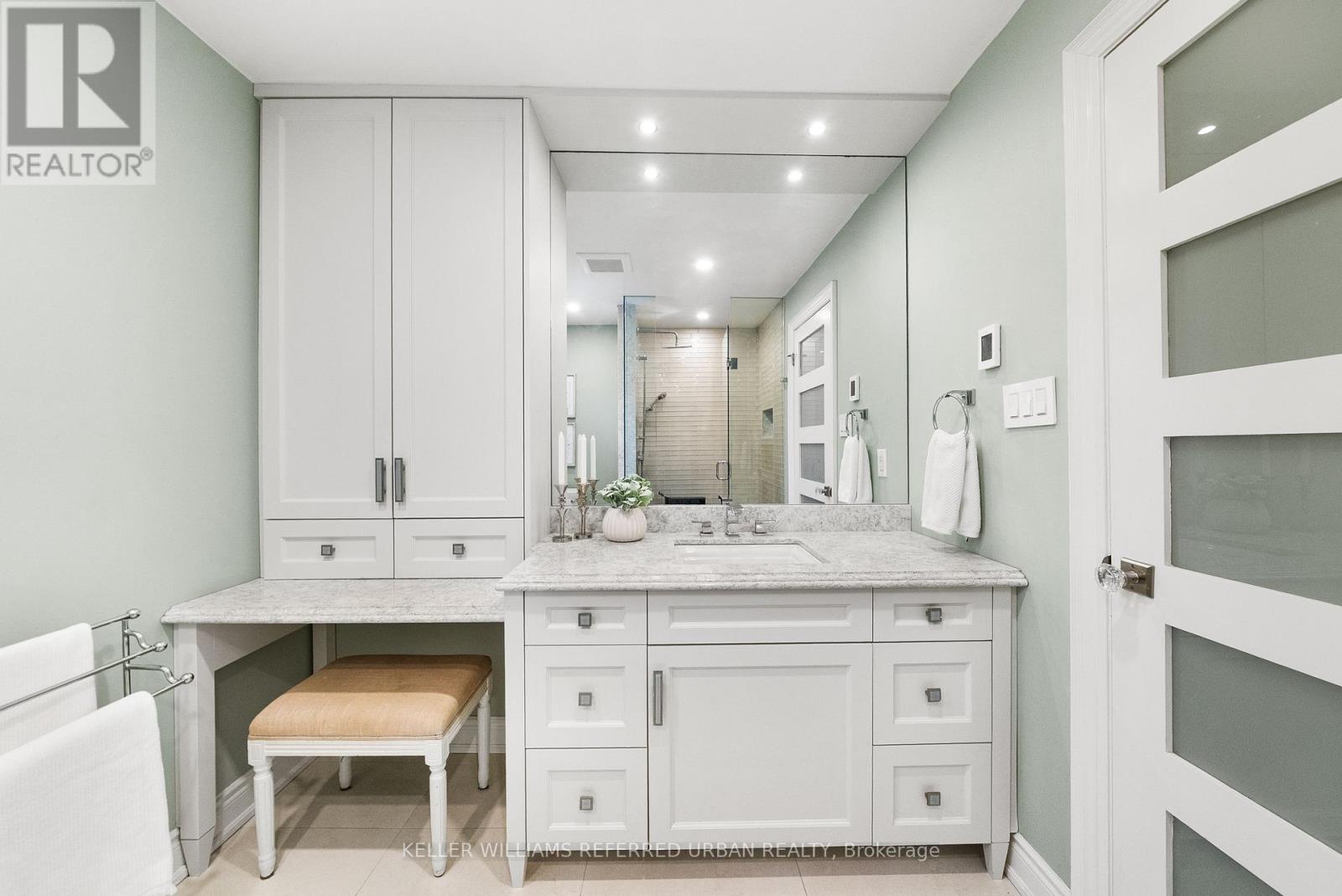 12 Cowan Avenue, Toronto, Ontario  M6K 2N2 - Photo 15 - W12795904