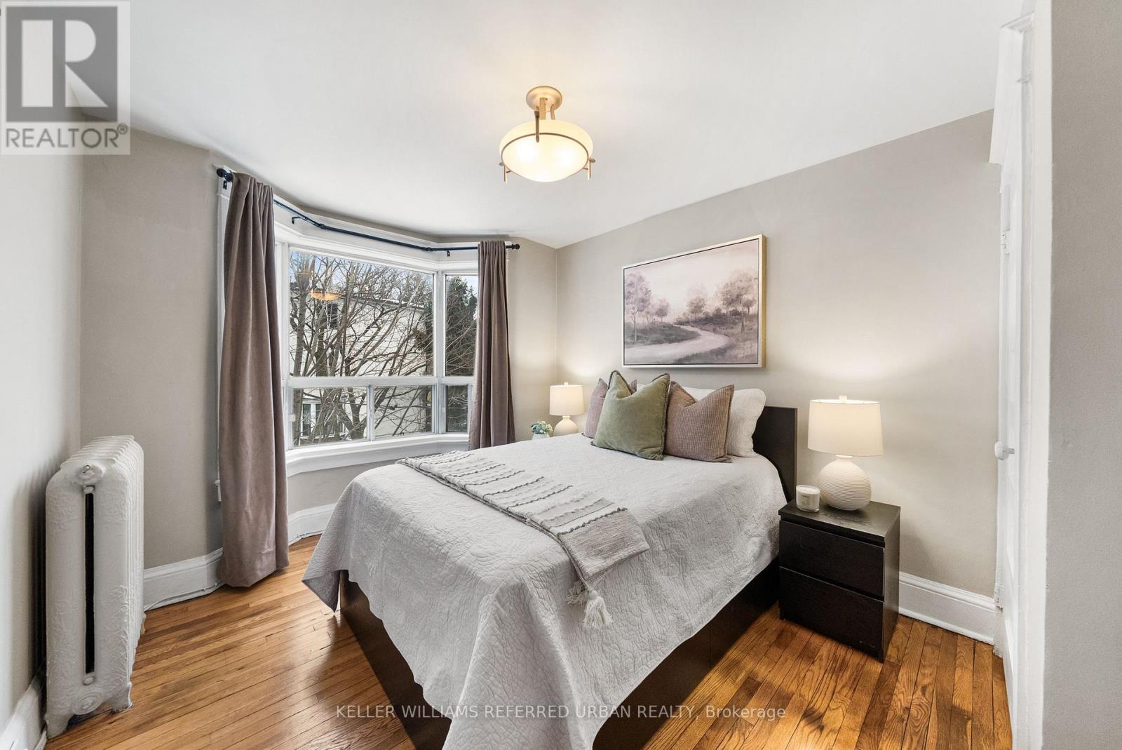 12 Cowan Avenue, Toronto, Ontario  M6K 2N2 - Photo 16 - W12795904