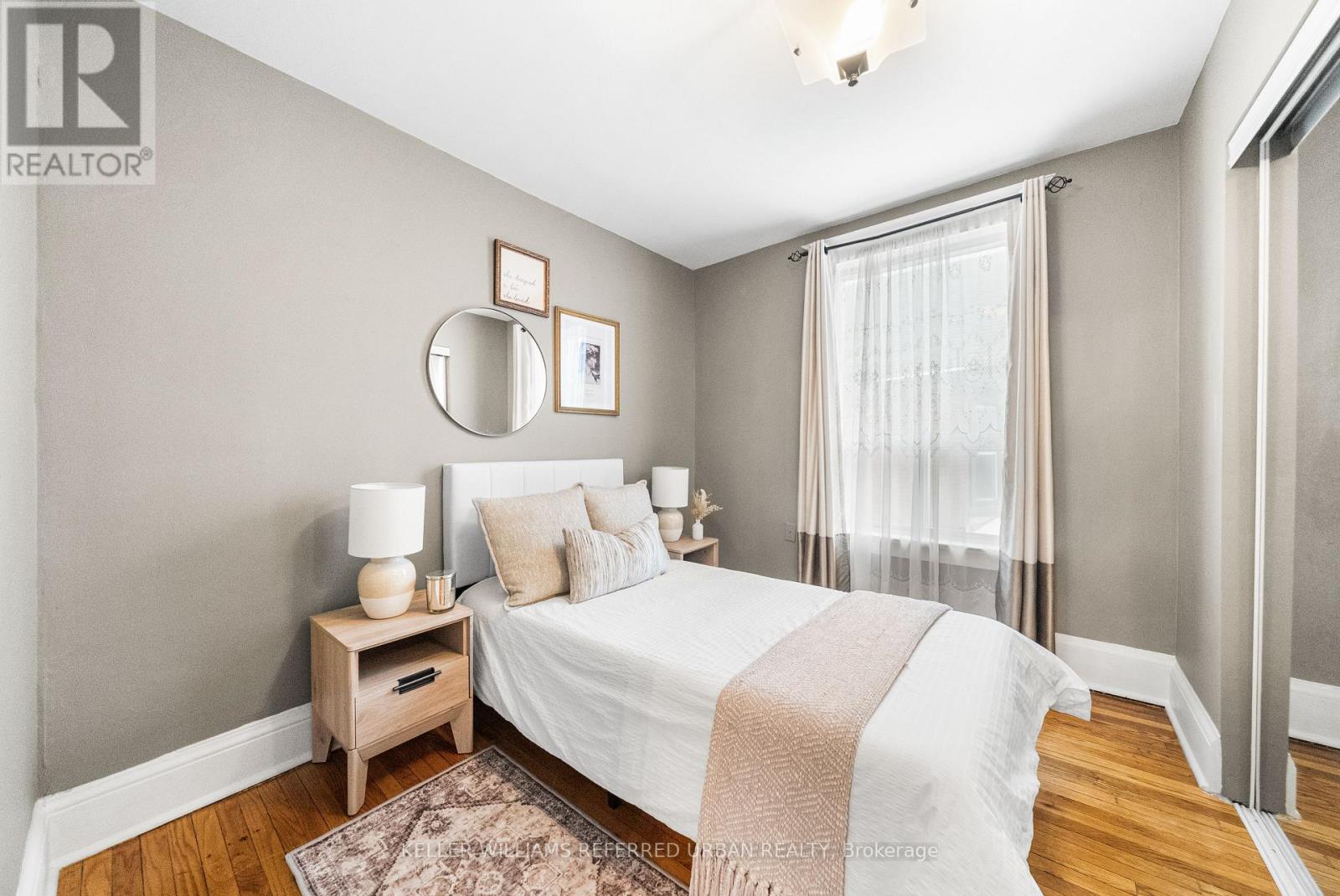 12 Cowan Avenue, Toronto, Ontario  M6K 2N2 - Photo 19 - W12795904