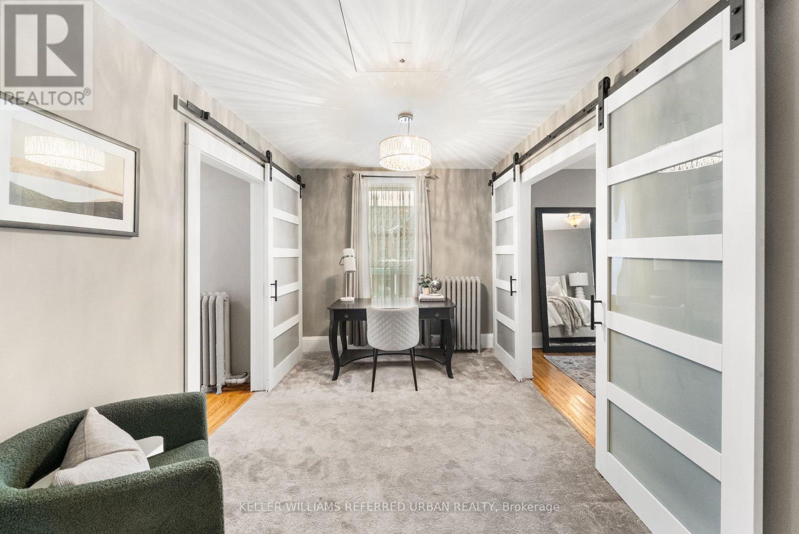 12 Cowan Avenue, Toronto, Ontario  M6K 2N2 - Photo 20 - W12795904