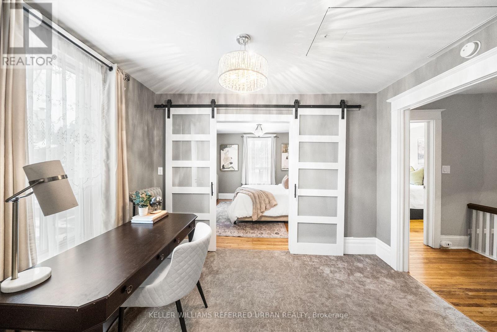 12 Cowan Avenue, Toronto, Ontario  M6K 2N2 - Photo 22 - W12795904