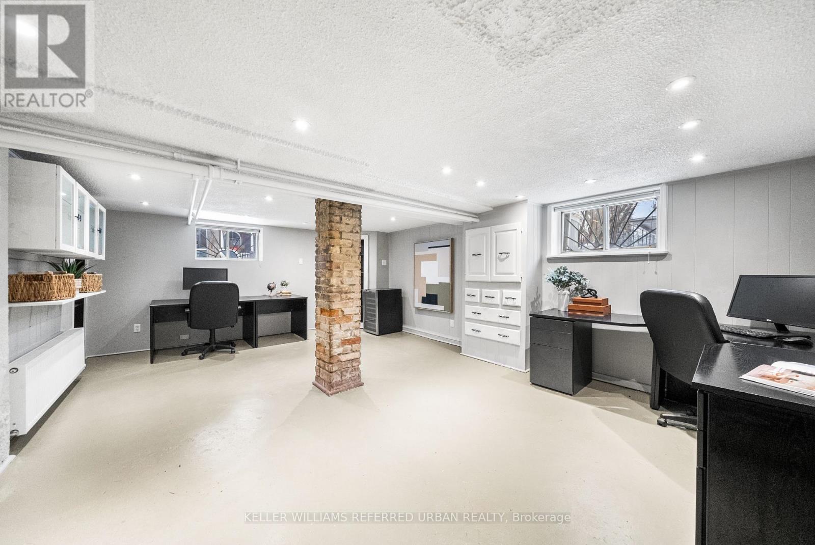 12 Cowan Avenue, Toronto, Ontario  M6K 2N2 - Photo 23 - W12795904