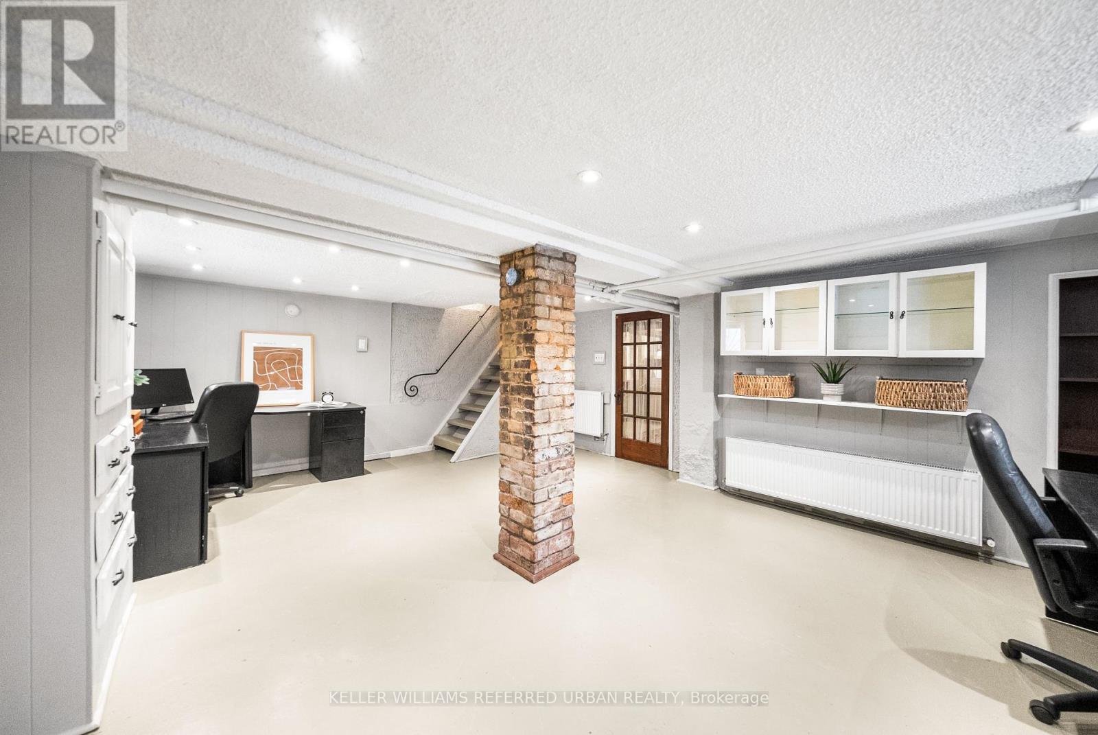 12 Cowan Avenue, Toronto, Ontario  M6K 2N2 - Photo 24 - W12795904