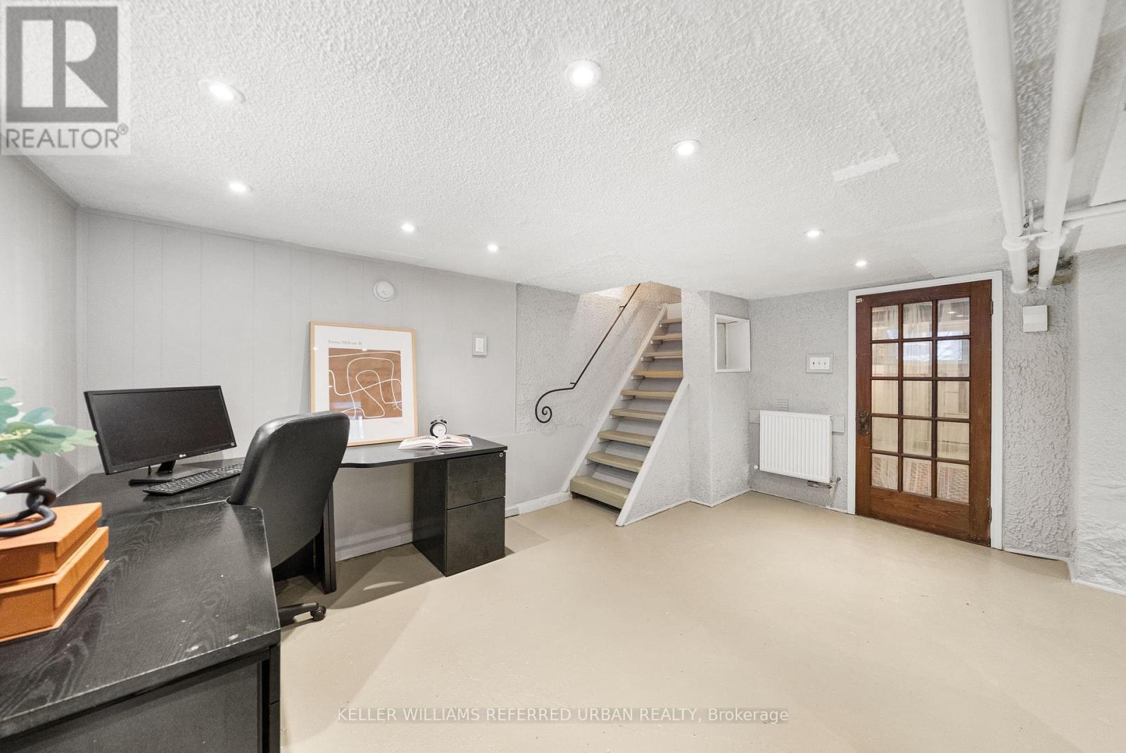 12 Cowan Avenue, Toronto, Ontario  M6K 2N2 - Photo 25 - W12795904