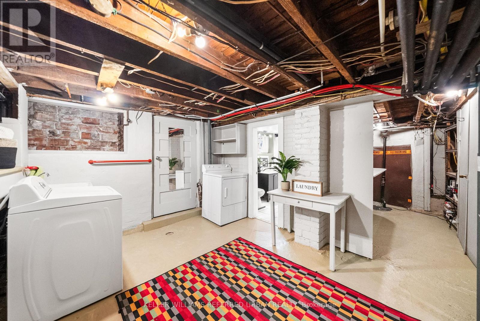 12 Cowan Avenue, Toronto, Ontario  M6K 2N2 - Photo 27 - W12795904