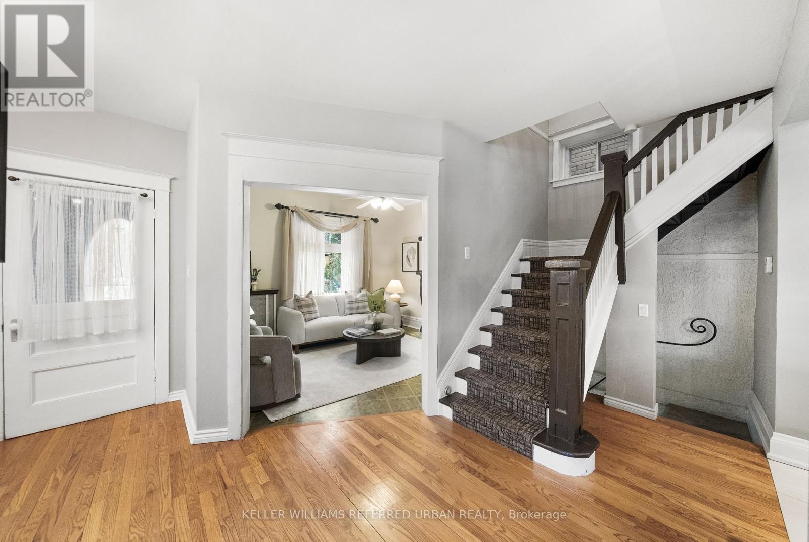 12 Cowan Avenue, Toronto, Ontario  M6K 2N2 - Photo 9 - W12795904