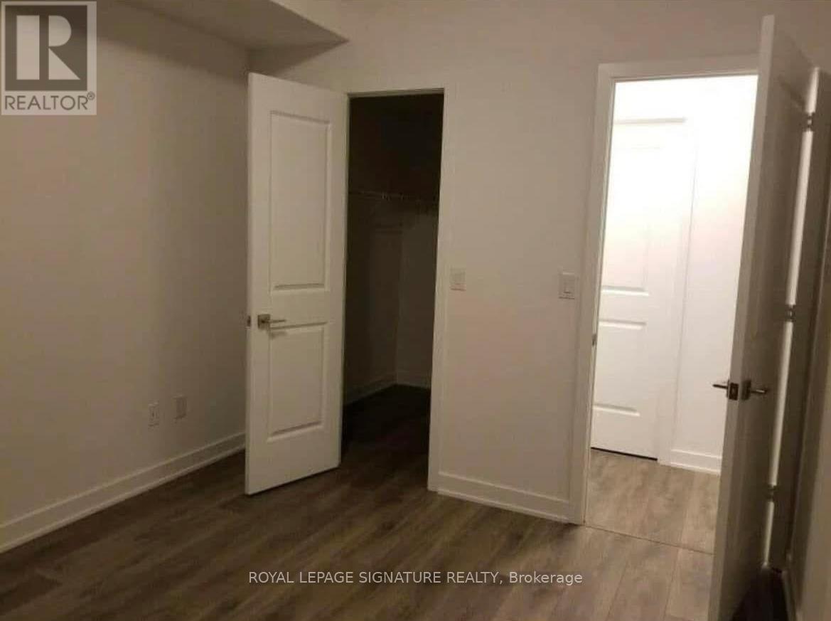 511 - 4633 Glen Erin Drive, Mississauga, Ontario  L5M 0Y6 - Photo 4 - W12795914