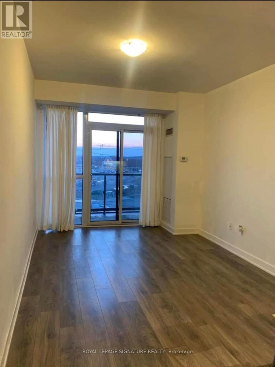 511 - 4633 Glen Erin Drive, Mississauga, Ontario  L5M 0Y6 - Photo 5 - W12795914