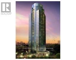 710 - 330 BURNHAMTHORPE ROAD W, Mississauga, Ontario