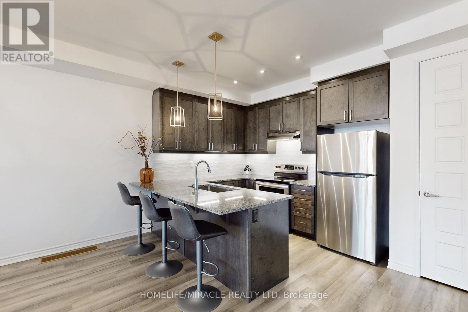 1587 Moira Crescent, Milton, Ontario  L9E 1X8 - Photo 13 - W12795930