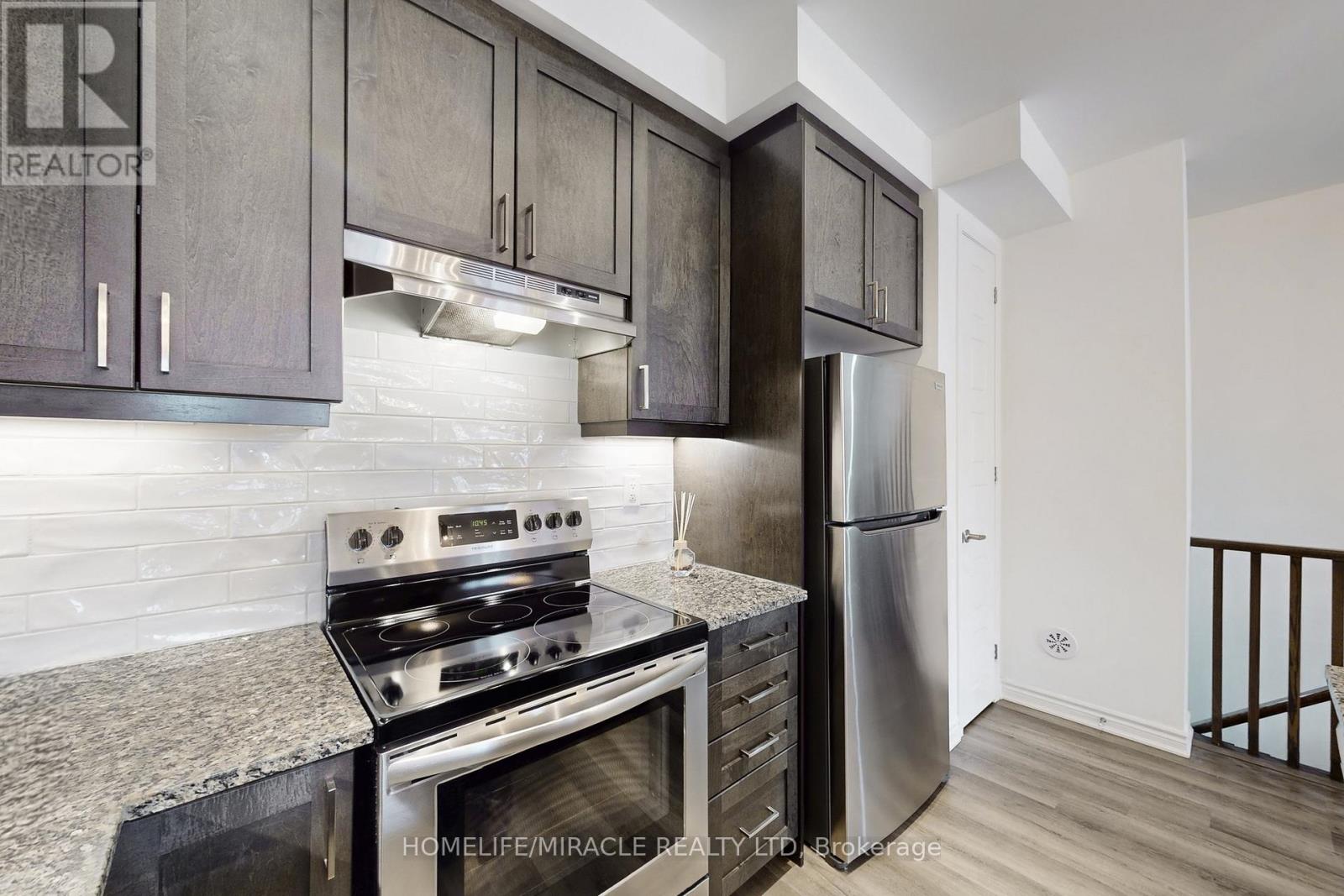 1587 Moira Crescent, Milton, Ontario  L9E 1X8 - Photo 17 - W12795930