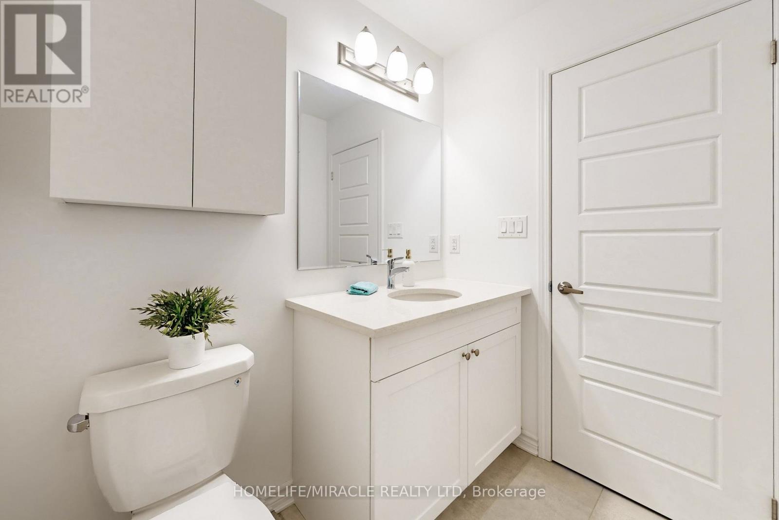 1587 Moira Crescent, Milton, Ontario  L9E 1X8 - Photo 36 - W12795930