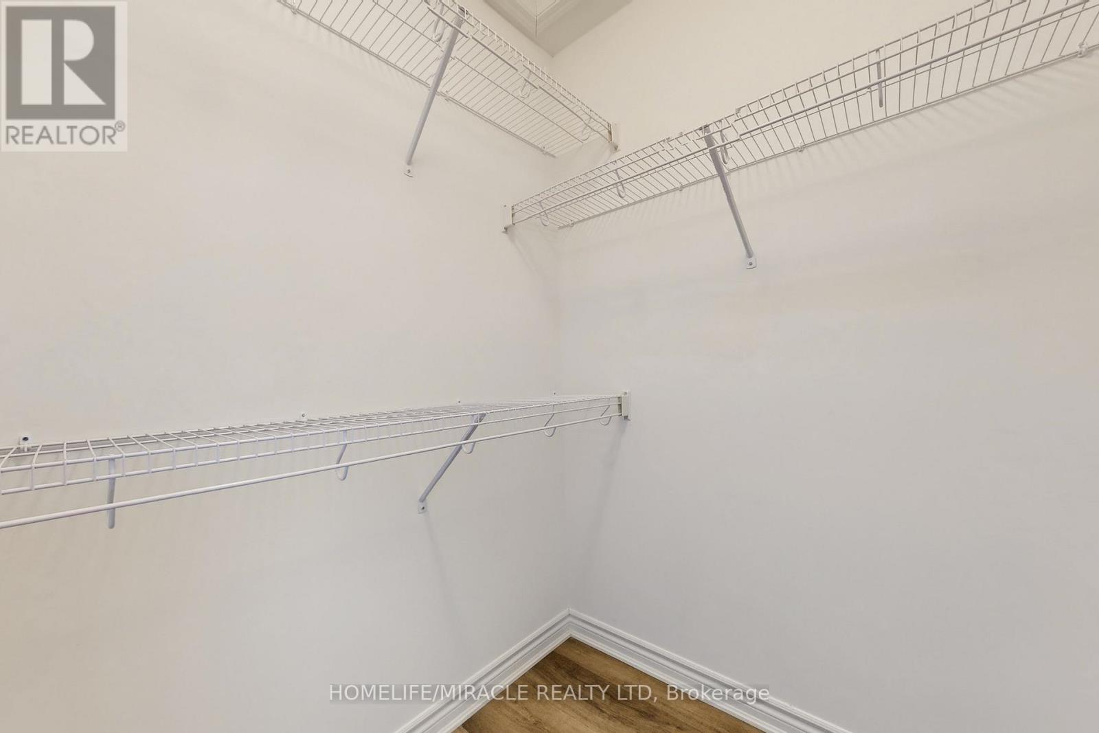 1587 Moira Crescent, Milton, Ontario  L9E 1X8 - Photo 41 - W12795930