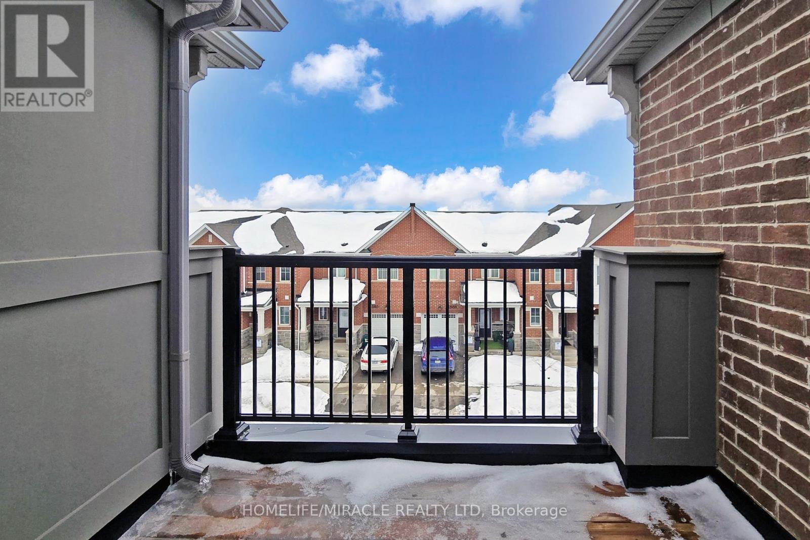 1587 Moira Crescent, Milton, Ontario  L9E 1X8 - Photo 46 - W12795930