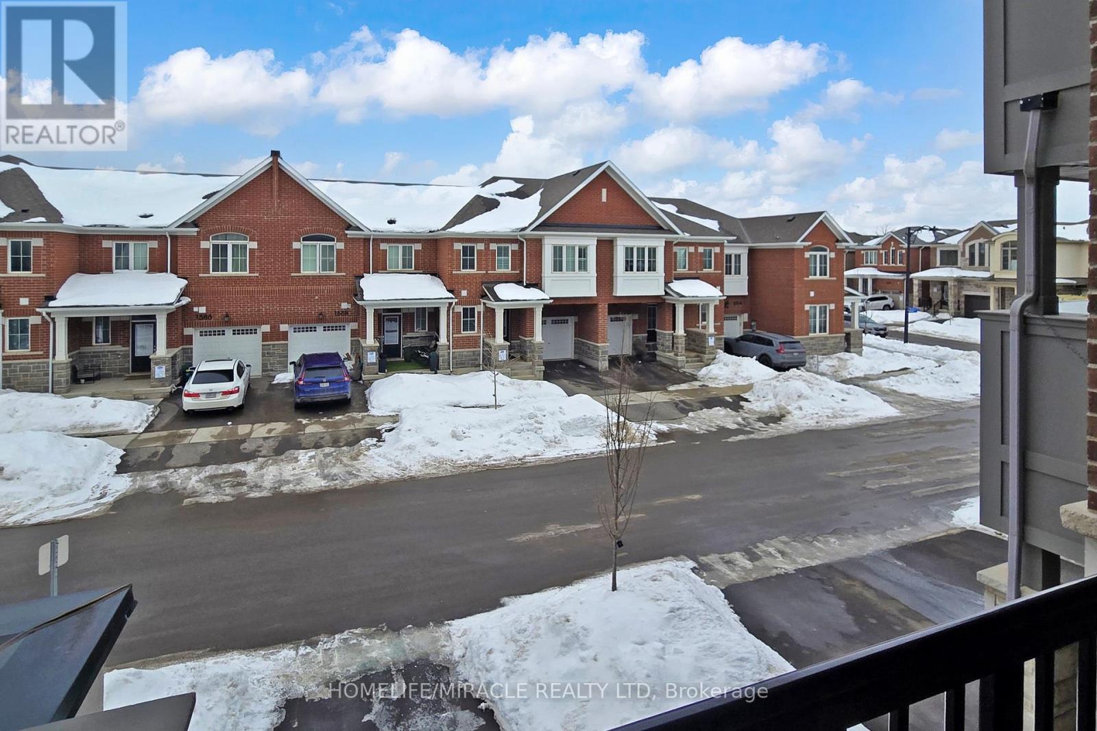 1587 Moira Crescent, Milton, Ontario  L9E 1X8 - Photo 50 - W12795930