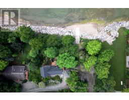 5284 CLIFF ROAD, Lambton Shores, Ontario