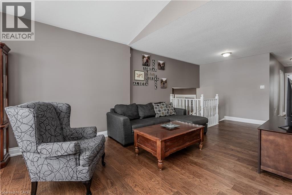 11 Robinia Lane, Brantford, Ontario  N3V 1E3 - Photo 10 - 40805340