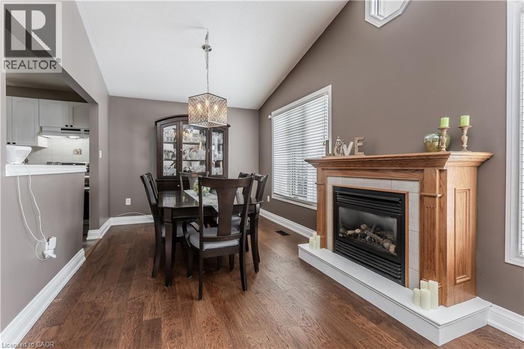 11 Robinia Lane, Brantford, Ontario  N3V 1E3 - Photo 13 - 40805340