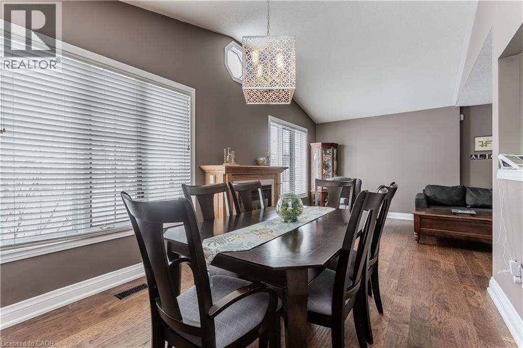 11 Robinia Lane, Brantford, Ontario  N3V 1E3 - Photo 14 - 40805340