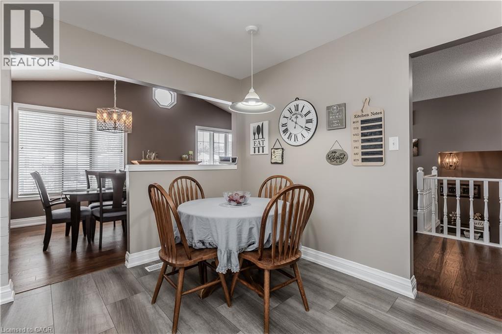 11 Robinia Lane, Brantford, Ontario  N3V 1E3 - Photo 17 - 40805340