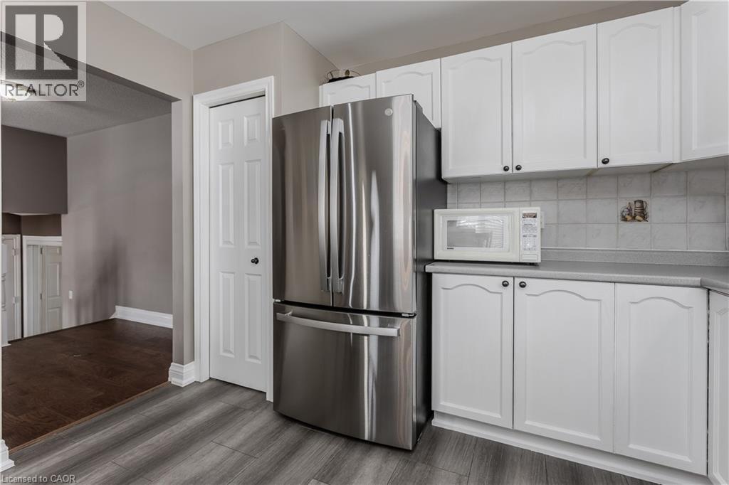 11 Robinia Lane, Brantford, Ontario  N3V 1E3 - Photo 18 - 40805340