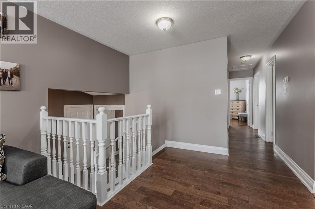 11 Robinia Lane, Brantford, Ontario  N3V 1E3 - Photo 20 - 40805340