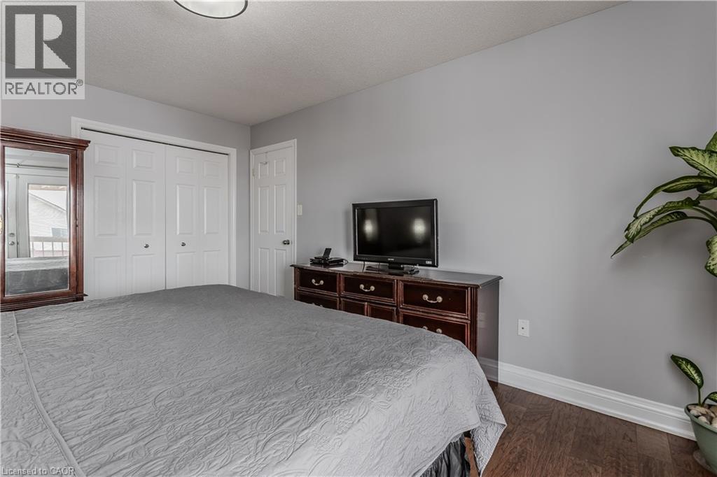 11 Robinia Lane, Brantford, Ontario  N3V 1E3 - Photo 22 - 40805340