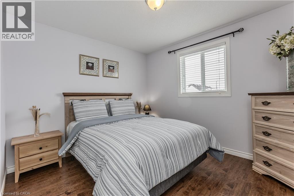 11 Robinia Lane, Brantford, Ontario  N3V 1E3 - Photo 23 - 40805340