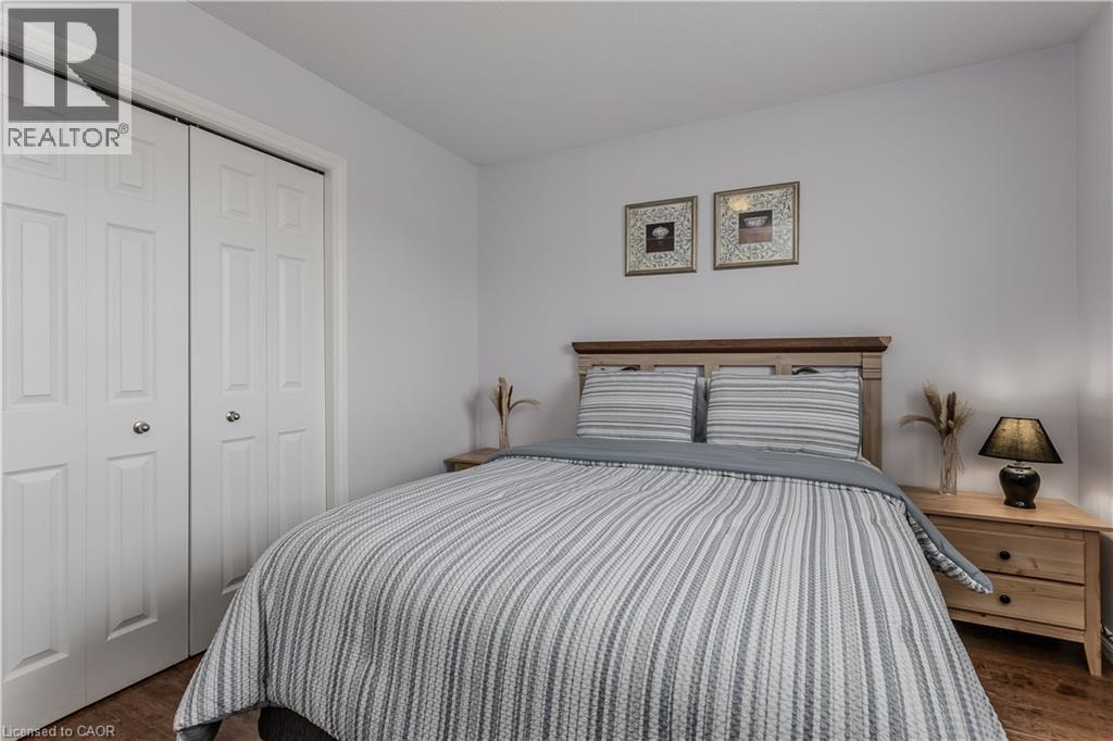 11 Robinia Lane, Brantford, Ontario  N3V 1E3 - Photo 24 - 40805340