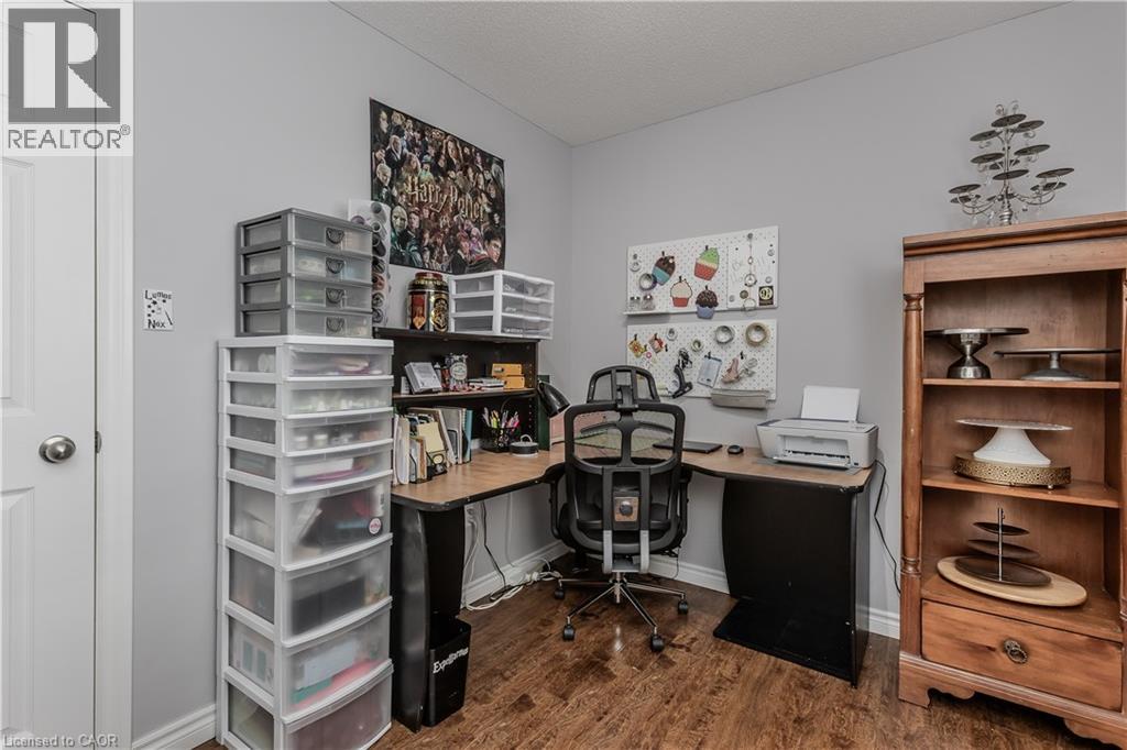 11 Robinia Lane, Brantford, Ontario  N3V 1E3 - Photo 25 - 40805340