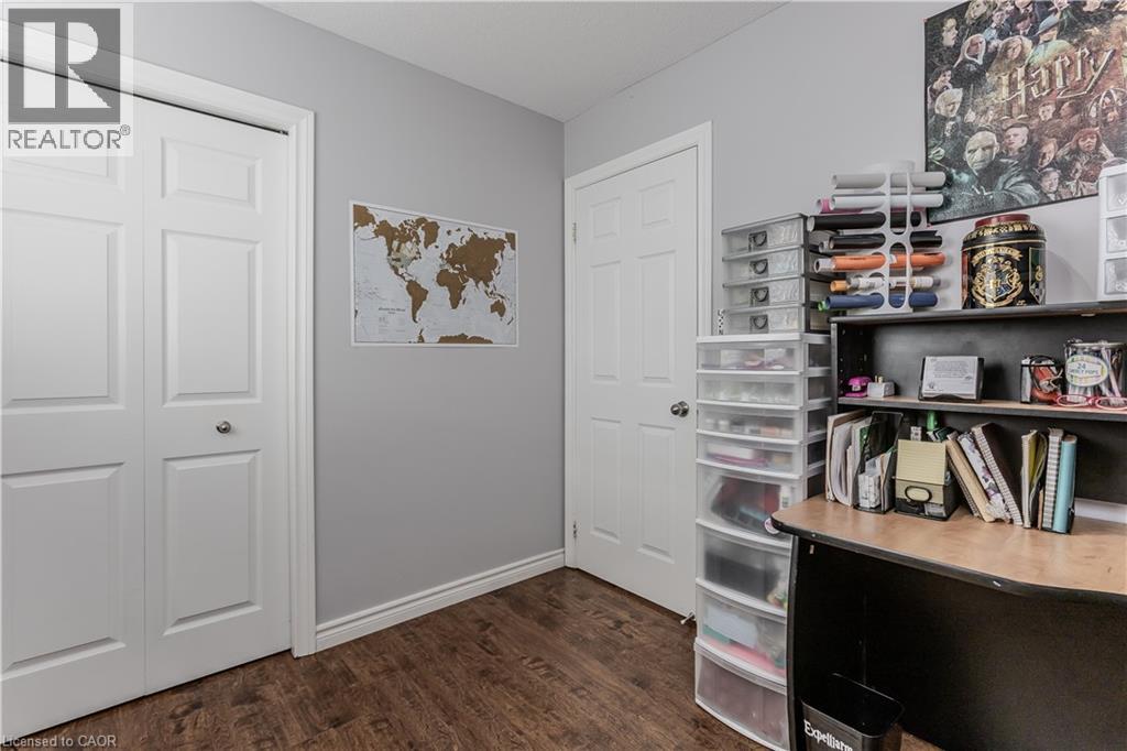 11 Robinia Lane, Brantford, Ontario  N3V 1E3 - Photo 26 - 40805340