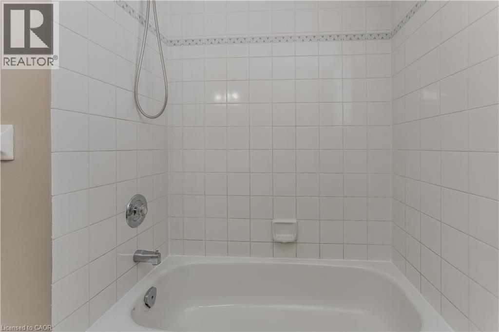 11 Robinia Lane, Brantford, Ontario  N3V 1E3 - Photo 28 - 40805340