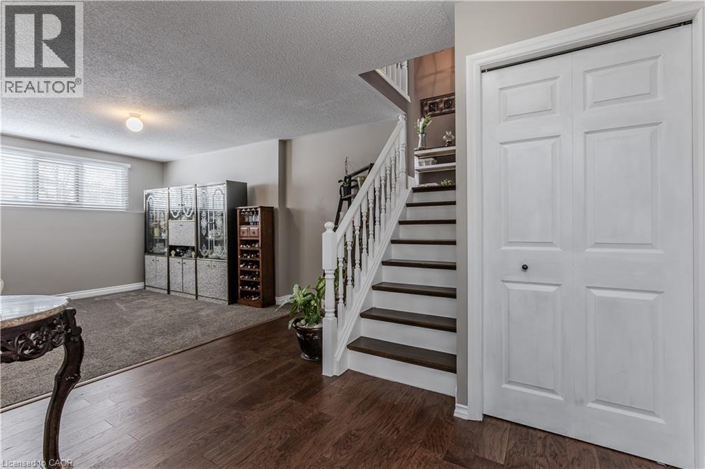 11 Robinia Lane, Brantford, Ontario  N3V 1E3 - Photo 29 - 40805340