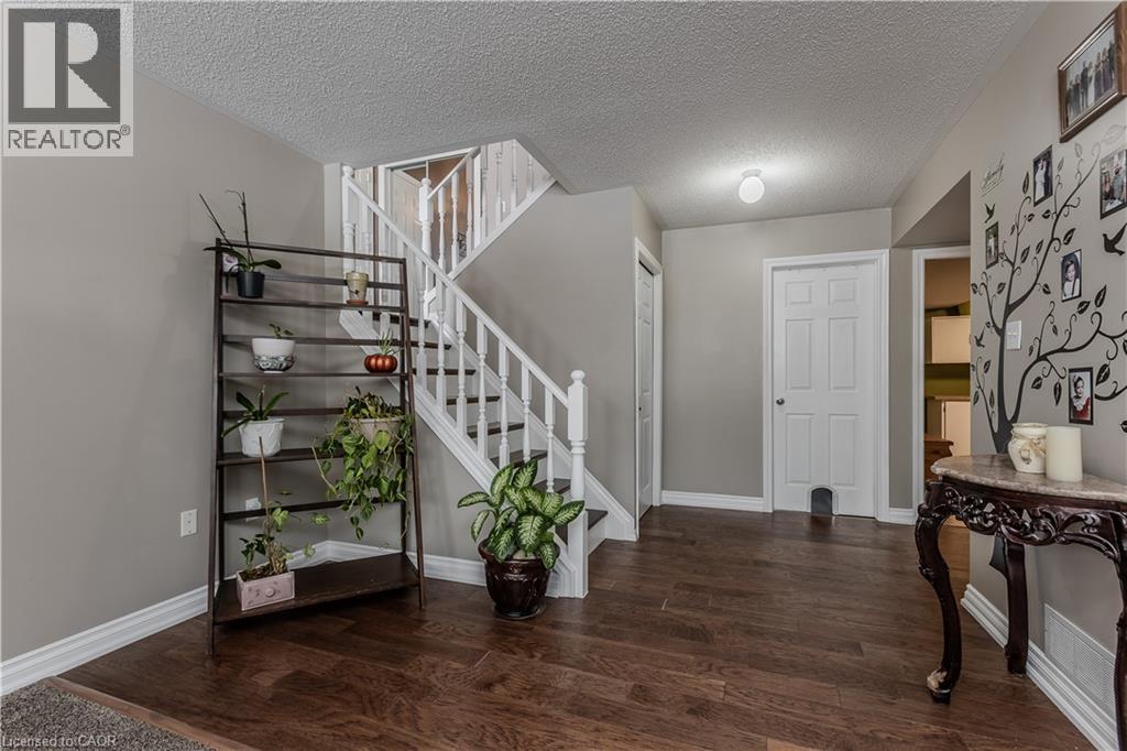 11 Robinia Lane, Brantford, Ontario  N3V 1E3 - Photo 30 - 40805340