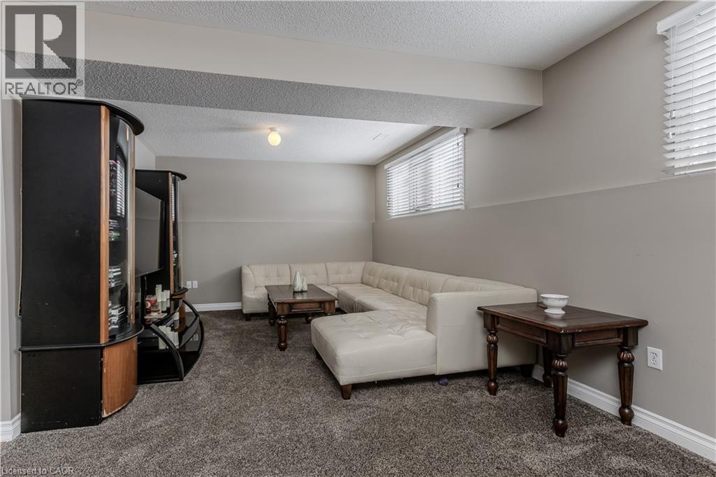 11 Robinia Lane, Brantford, Ontario  N3V 1E3 - Photo 31 - 40805340