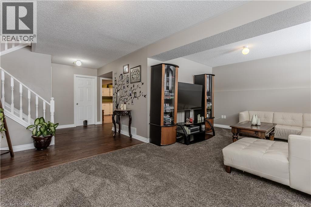 11 Robinia Lane, Brantford, Ontario  N3V 1E3 - Photo 32 - 40805340