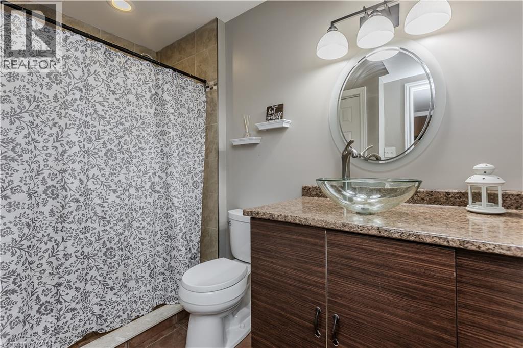 11 Robinia Lane, Brantford, Ontario  N3V 1E3 - Photo 34 - 40805340