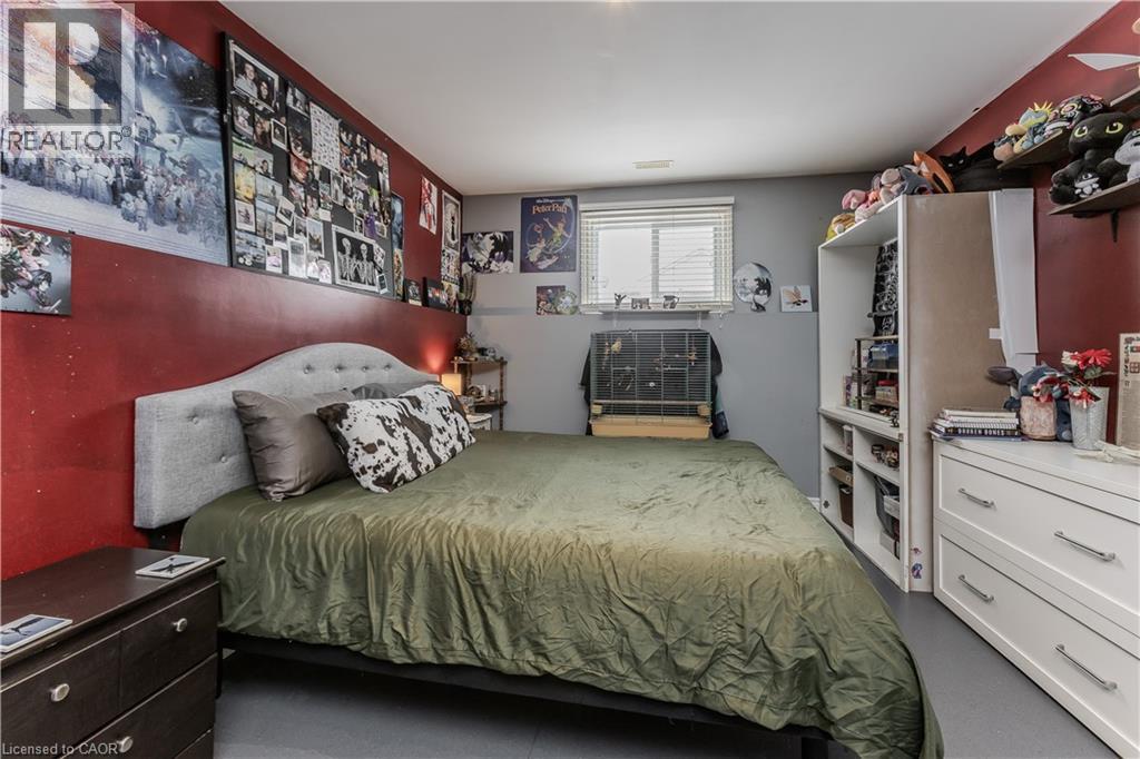 11 Robinia Lane, Brantford, Ontario  N3V 1E3 - Photo 35 - 40805340