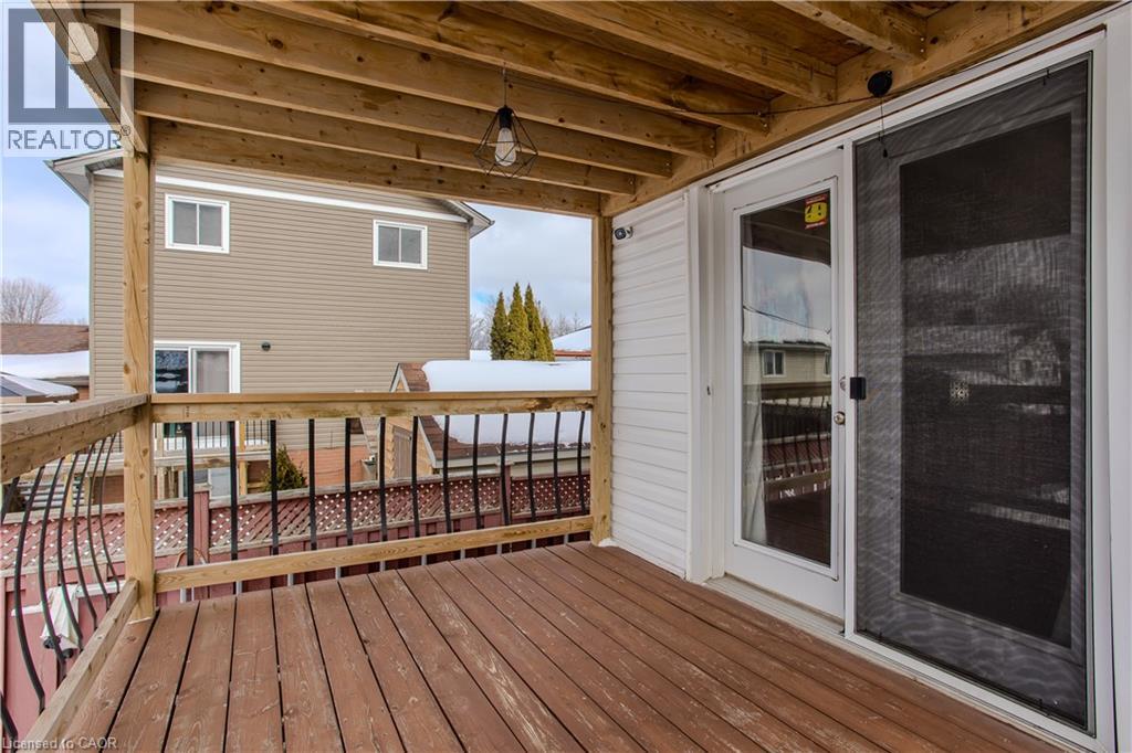 11 Robinia Lane, Brantford, Ontario  N3V 1E3 - Photo 38 - 40805340